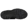 Nike Air Huarache Спортивная амортизация противоскользящий устойчивый к истиранию низкий верх