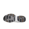 Nike Air MAX Craze Low Топ Повседневные Городские Кроссовки для Беговых Подходов Женские Белые