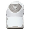 Nike Air Max 90 Устойчивая к истиранию Низкая Повседневная Обувь Женская Белая