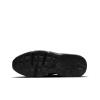 Nike Air Huarache Ткань Износостойкая и Легкий Низкий Верх Повседневные Городские Кроссовки для Коммутирования и Беговых