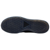 Nike SB PS8 Устойчивые к истиранию Скейтборд Кроссовки Мужские Синие
