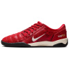 Nike Total 90 IIl Аbrasion Resistant Футбольные бутсы Унисекс Красный