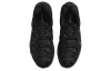 Nike Air Kukini Low Casual Shoes Унисекс Черные