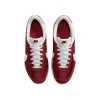 Nike Pacific Low Top Тренировочные Кроссовки Мужские