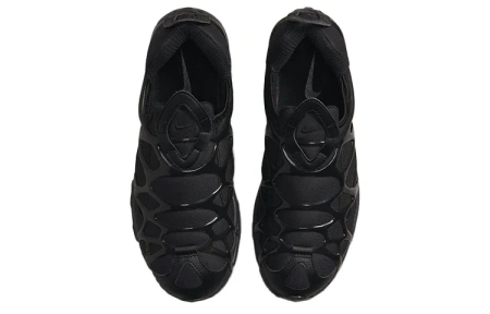 Nike Air Kukini Low Casual Shoes Унисекс Черные
