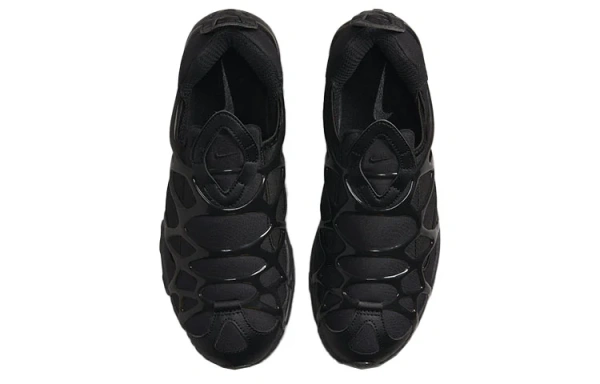 Nike Air Kukini Low Casual Shoes Унисекс Черные