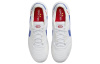 Nike Streetgato Low Топ IC In Для помещений Противоскользящие Устойчивые к истиранию Футбольные бутсы Мужские