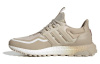 Adidas ULT Low Топ Повседневная ТРЕНИРОВОЧНАЯ БЕЖЕВАЯ Обувь Унисекс