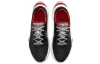 Nike Air Zoom Division Текстиль Синтетическая кожа Амортизация Противоскользящие Низкий топ Беговые кроссовки Мужские