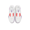 Nike Air Max Volley Текстиль Синтетическая кожа TPU устойчивый к истиранию Дышащий Легкий Низкий Топ Теннисные Кроссовки