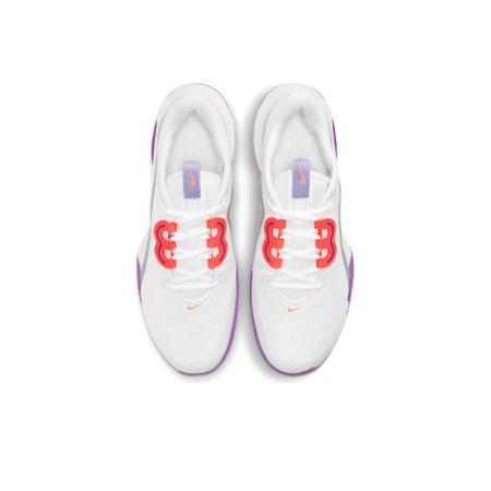 Nike Air Max Volley Текстиль Синтетическая кожа TPU устойчивый к истиранию Дышащий Легкий Низкий Топ Теннисные Кроссовки