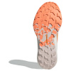 adidas Terrex Agravic Speed Удобные Амортизирующие Противоскользящие Устойчивые к истиранию Низкие Беговые кроссовки