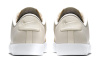 Nike Blazer Slip-Resistant Амортизация Устойчивость к износу Низкие Кроссовки для скейтбординга GS Бежевые