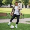 Nike Phantom 6 FG Твердый Грунт Футбольные Бутсы Унисекс