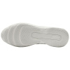 Nike Low Top Беговые кроссовки Унисекс Черные