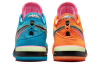 Nike LeBron NXXT Gen Баскетбольные кроссовки Low Топ Мужской