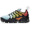 Nike Air Vapormax Plus Дышащие Беговые Кроссовки Женские Многоцветные