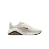 Nike Bella 7 Low Топ Кроссовки для тренировок Женские Белые