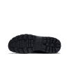 Nike Air Max Goadome MID Топ Уличная Обувь Мужская Чисто Черная