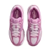 Nike Air Max Moto 2K Сетчатая ткань кожа дышащий поддерживающий светоотражающий низкий верх беговые кроссовки женские