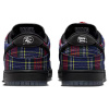 Nike Dunk SB Low Топ Скейтборд Кроссовки Мужские Красные Синие