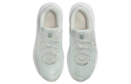 Nike Legend Essential 3 Универсальная низкопрофильная тренировочная обувь с противоскользящим низким верхом для женщин