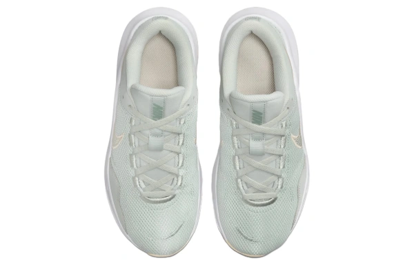 Nike Legend Essential 3 Универсальная низкопрофильная тренировочная обувь с противоскользящим низким верхом для женщин