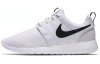 Nike Roshe One Комфортная ткань Амортизация Противоскользящий Устойчивый к истиранию Дышащий Легкий Низкий верх