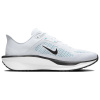 NIKE QUEST 6 Амортизация Низкие Беговые Кроссовки Мужские Белые Зеленые