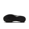 Nike Air Superfly противоскользящие устойчивые к истиранию низкие беговые кроссовки для женщин черные