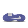 Nike GP Challenge Pro Low Топ Теннисные Кроссовки Женские Белые Зеленые
