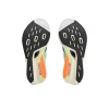 Adidas Stella McCartney противоскользящие устойчивые к истиранию низкие повседневные кроссовки для бега унисекс