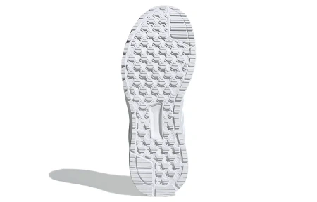 Adidas ULT Сетчатая ткань текстиль амортизация противоскользящий устойчивый к истиранию