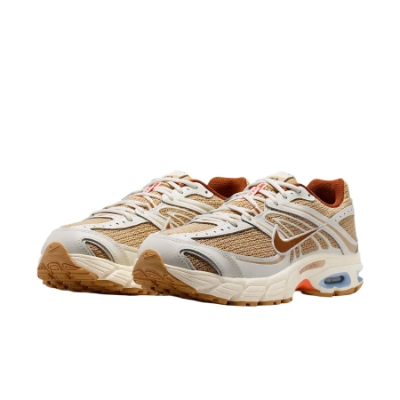 Nike Air Max Moto 2K Отскок Поддержка Низкие Кроссовки для Бега Мужские