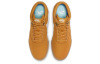 Nike SB Charge MID Премиум противоскользящие и устойчивые к истиранию кроссовки для скейтбординга унисекс