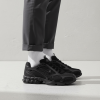 Nike Air Zoom Spiridon Cage 2 Удобная Устойчивая к истиранию Низкая Повседневная Обувь Мужская Черная