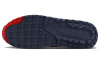 Nike Air Max 1 Ткань Минималистский стиль Устойчивый к истиранию Дышащая Низкий верх Обувь для гольфа Унисекс