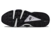 Nike Air Huarache Амортизация Противоскользящий Износостойкий Дышащий Верх Поддержка Легкий Низкий Верх Повседневный