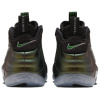 Nike Foamposite Pro MID Топ Винтажные Баскетбольные Кроссовки Мужские Сосново-Зеленые Выпуск 2025