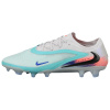 Nike Phantom 6 FG Твердый Грунт Футбольные Бутсы Унисекс