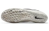 Nike Victory 3 Zoom Low Топ Беговые кроссовки Унисекс Белый Черный