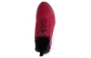 Nike Air Huarache Run Ткань Амортизация Противоскользящий Устойчивый к истиранию Легкий Низкий Верх Повседневный
