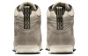 Nike ACG Torre MID Амортизация MID Топ Уличная обувь Мужская Серый