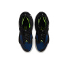 Nike ISPA Drifter Gator 'Прибрежный синий' Синтетическая кожа Противоскользящая Легкий MID Повседневная обувь Мужская