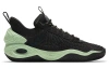 Nike Cosmic Unity 1 Амортизация Противоскользящий Износостойкий Дышащий Верх Низкий Топ