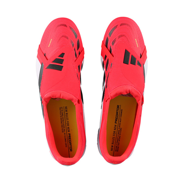 Adidas PREDATOR LEAGUE AG Футбольные бутсы для искусственной травы Мужские