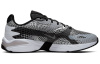 Nike Ghoswift Амортизация Противоскользящий Износостойкий Дышащий Легкий Низкий Верх Повседневные Беговые Кроссовки
