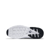 Nike Air Huarache Беговые кроссовки Низкие Топ Женские