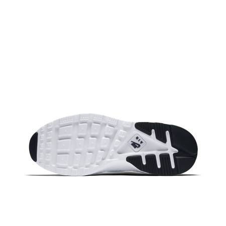 Nike Air Huarache Беговые кроссовки Низкие Топ Женские