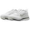 Nike Pegasus Premium Беговые кроссовки Унисекс Белый Черный